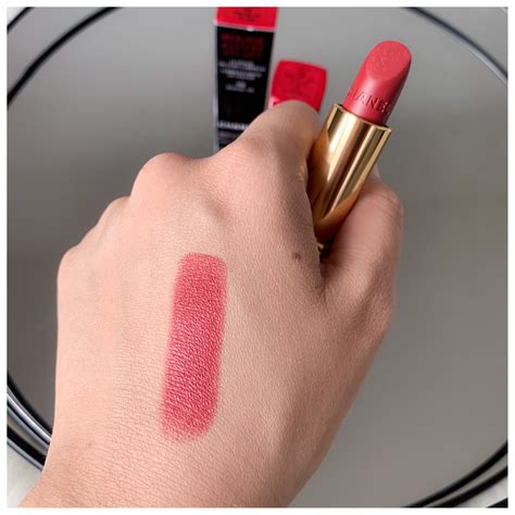 buy chanel lipstick online.